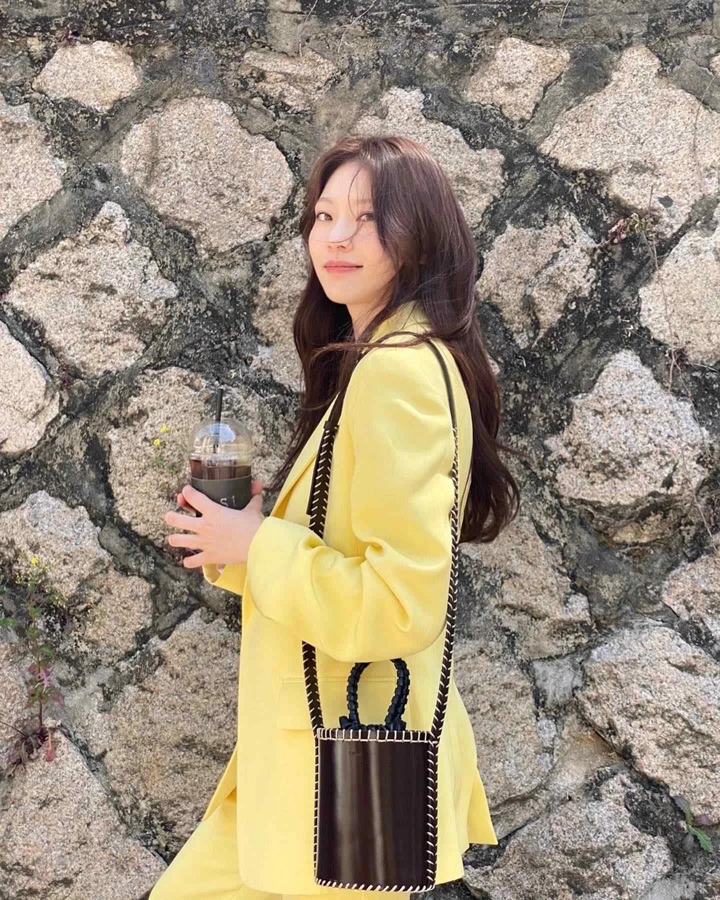 Gong Seung Yeon - gong-seung-yeon-10.webp